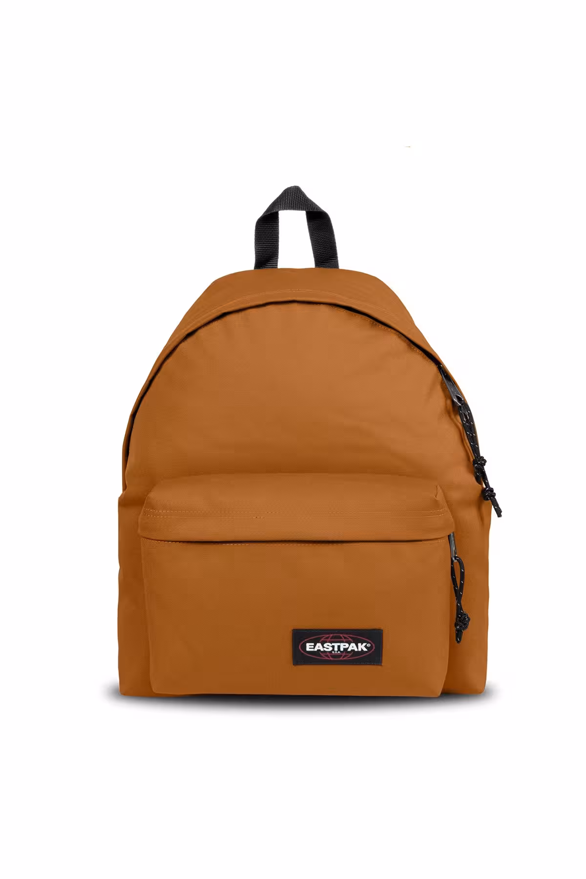 کوله پشتی قهوه ای UNISEX EK0006206V11 Eastpak