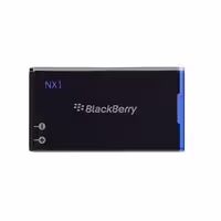 باتری بلک بری BlackBerry Q10