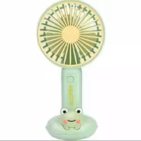 پنکه عروسکی کد 576