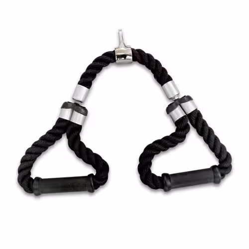 طناب جفت دست قایقی B16