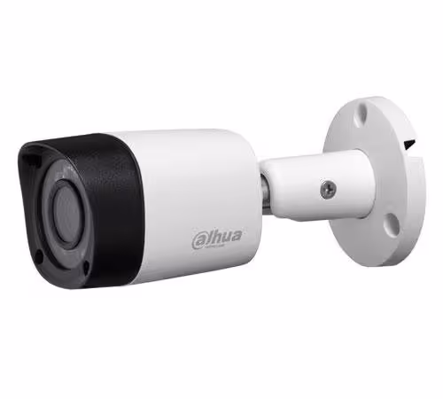 دوربین مداربسته آنالوگ بولت داهوا مدل HFW1200RMP 0360B