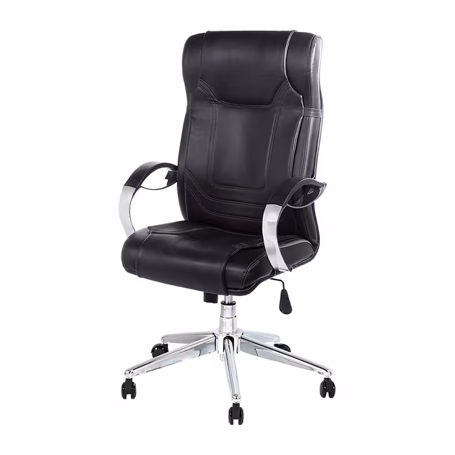 صندلی مدیریتی SM8000