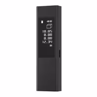 قیمت و خرید متر لیزری شیائومی مدل Duke LS5 | یاس ارتباط