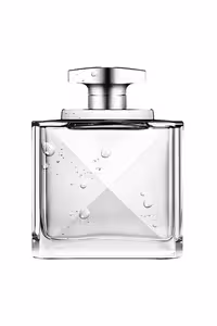 عطر ادکلن ناتیکا اوشنز | Nautica Oceans