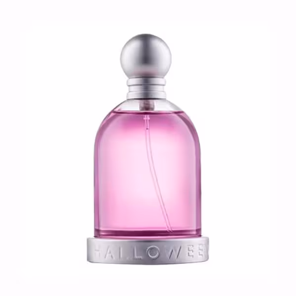 عطر جسوس دل پوزو هالووین پشن زنانه ادوتویلت 100 میل