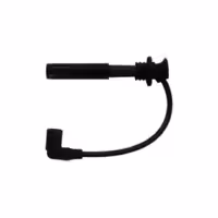 وایر شمع ام وی ام 315