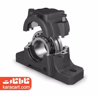 یاتاقان SN522