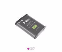 باتری دوربین نیکون مدل Nikon EN-EL23 | نگاه شاپ