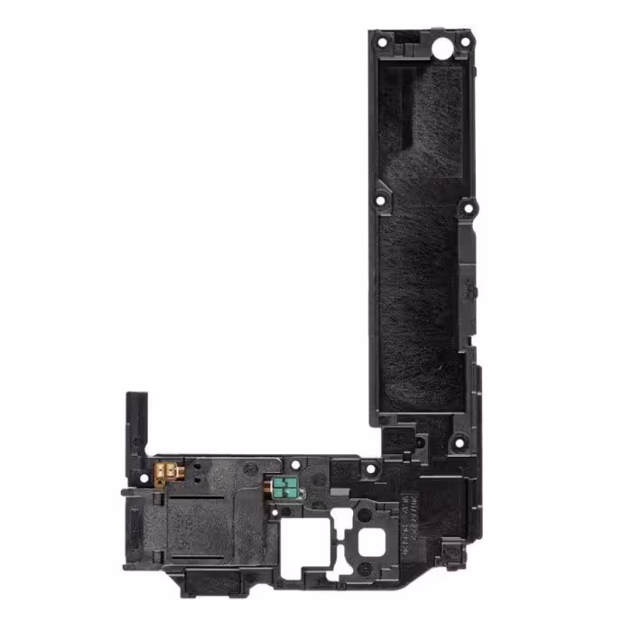اسپیکر (بازر) سامسونگ BUZZER SAMSUNG A7 2017
