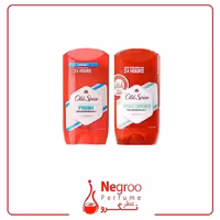 استیک ضد تعریق الد اسپایس مدل FRESH وزن 63 گرم