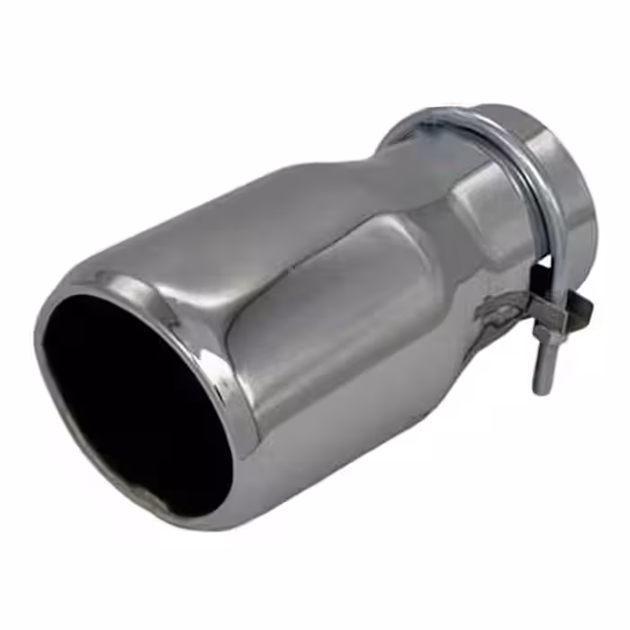 خرید سراگزوز خودرو رویال مدل پژویی بیضی جمع کد 201 | اتوموبی