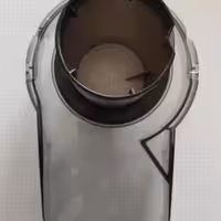 درب آبمیوه گیری 01