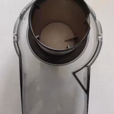 درب آبمیوه گیری 01