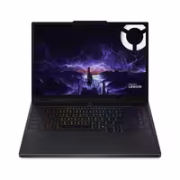لپ تاپ لنوو مدل Legion 5 – i7 14700HX 16GB 512GB RTX5060 8GB
