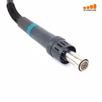 دسته هیتر اورجینال کوییک و سوگون QUICK 861DW 8610DX 8620DX