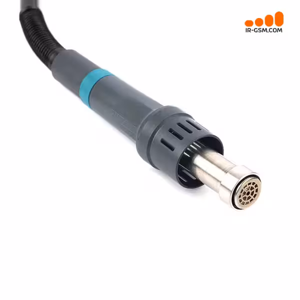 دسته هیتر اورجینال کوییک و سوگون QUICK 861DW 8610DX 8620DX