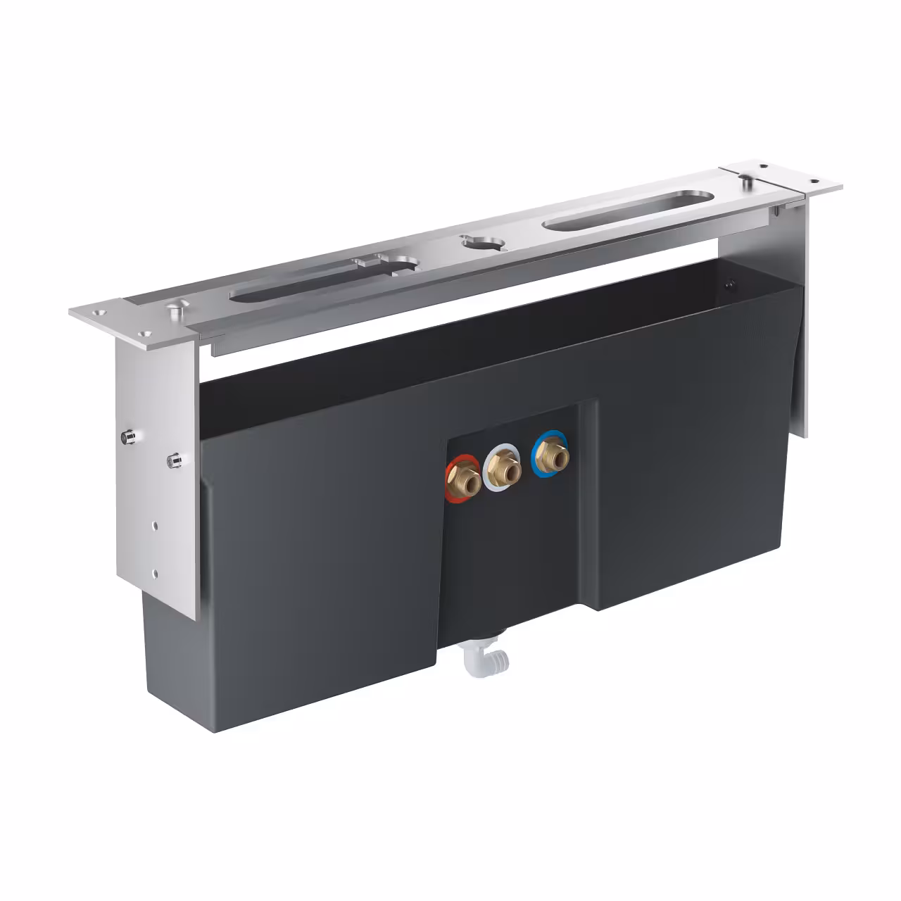 مغزى شیرآلات گروهه کد 29037002