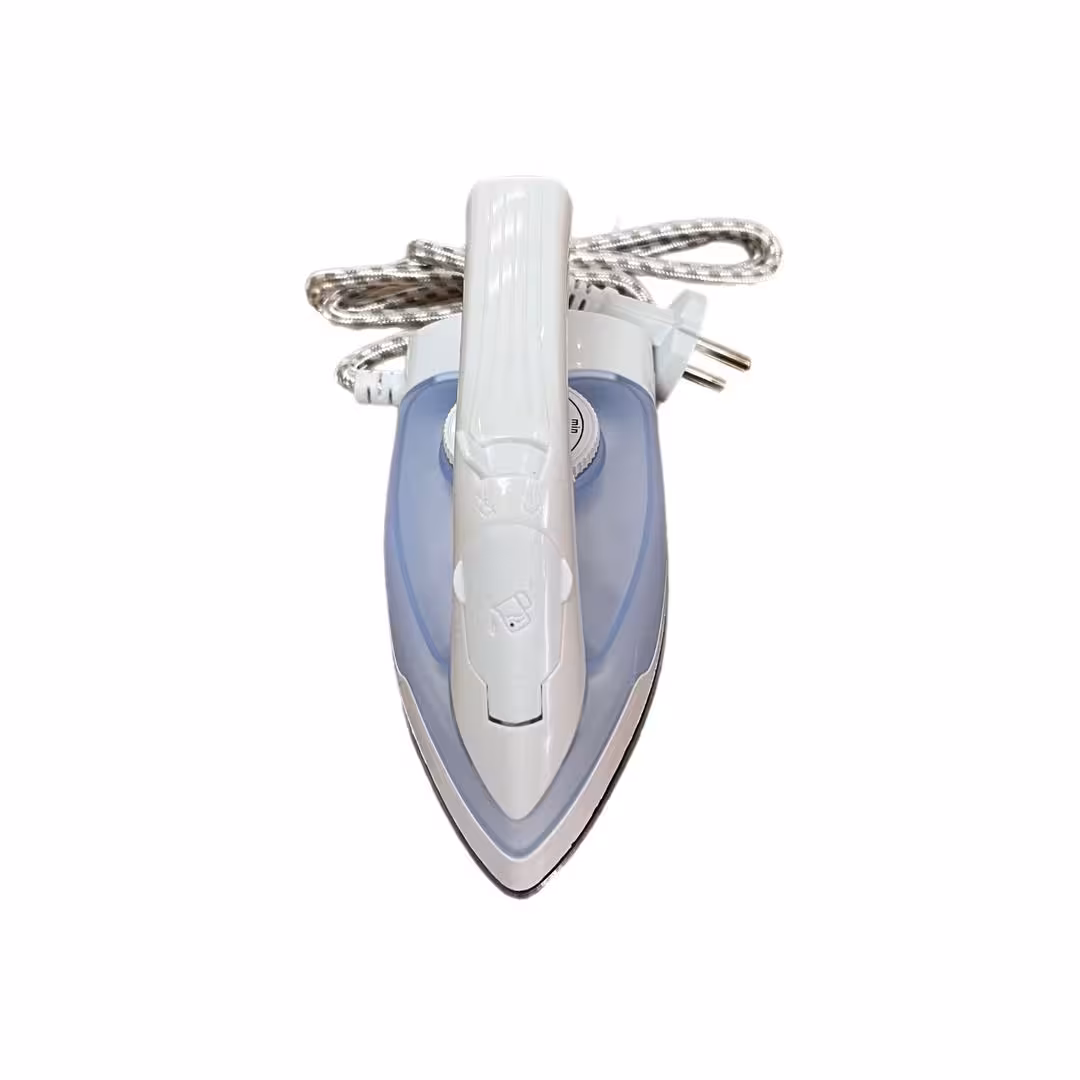 اتو مسافرتی 450 وات تفال مدل Im-918