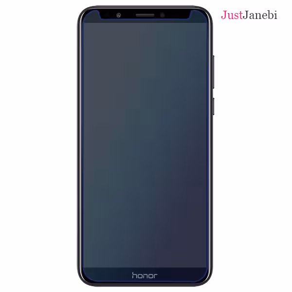 نانو گلس ضد ضربه هوآوی Huawei Honor 7C