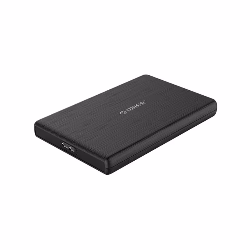 باکس هارد اوریکو مدل 2189U3