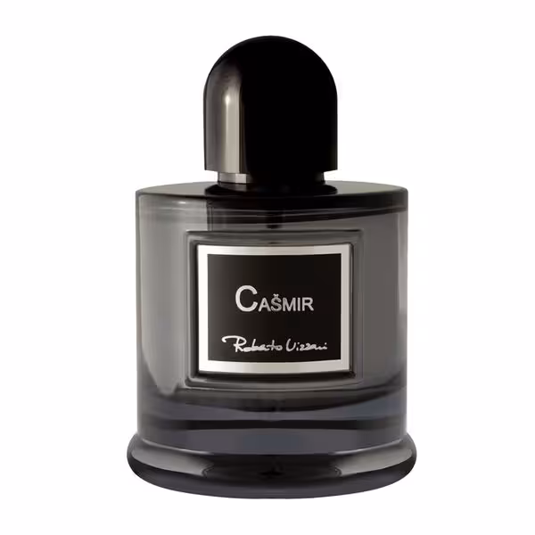 عطر مردانه روبرتو ویزاری کشمیر ادوپرفیوم – Roberto Vizzari Casmir Eau De Parfum
