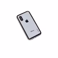 فندک طرح موبایل آیفون