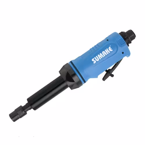 فرز انگشتی بادی گلو بلند سوماک مدل ST-M5040LM