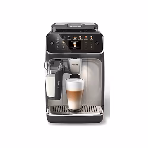 اسپرسوساز فیلیپس مدل PHILIPS EP5547