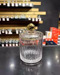 عسل خوری امپراطور لب طلایی