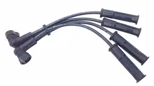 واير شمع نيسان زيمنس   yelken