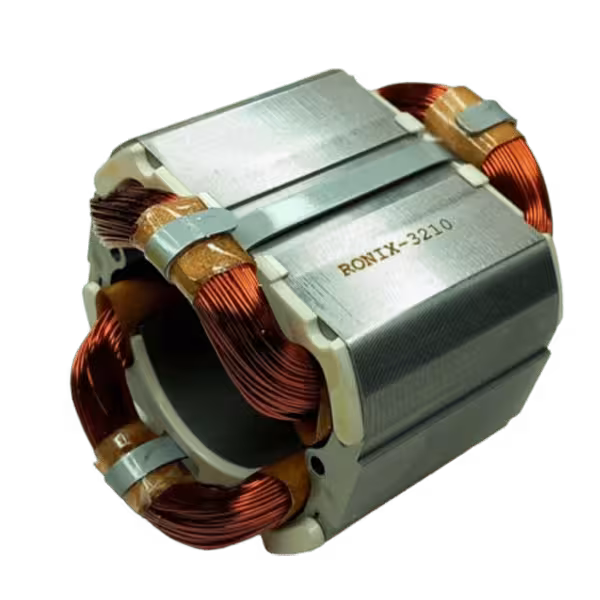 بالشتک فرز رونیکس مدل 3210- 3220 اصلی