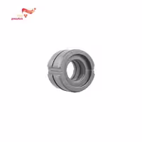 قالب پرس پنج لایه کشویی سایز 20 میلی‌متر KYOWA | جنس فولادی | ارسال سریع ✅