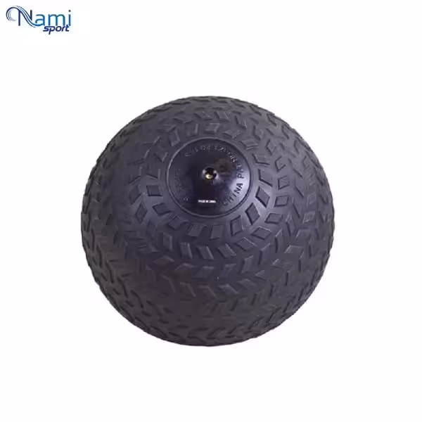 اسلم بال LIVEPORO مدل NS03 وزن 3 کیلوگرم