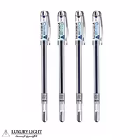 خودکار سی.کلاس مدل کاندید بسته 4 تایی