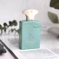 عطر ادکلن مینی آمواج سرچ برندینی | Amouage Search Brandini حجم 33 میل(شرکتی)