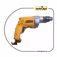 دریل چکشی 13 میلیمتری لیهو مدل LD 13680