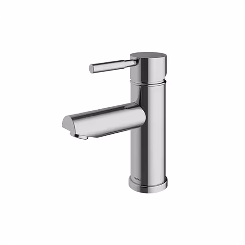 شیر روشویی ثابت موناکو پلاس شودر