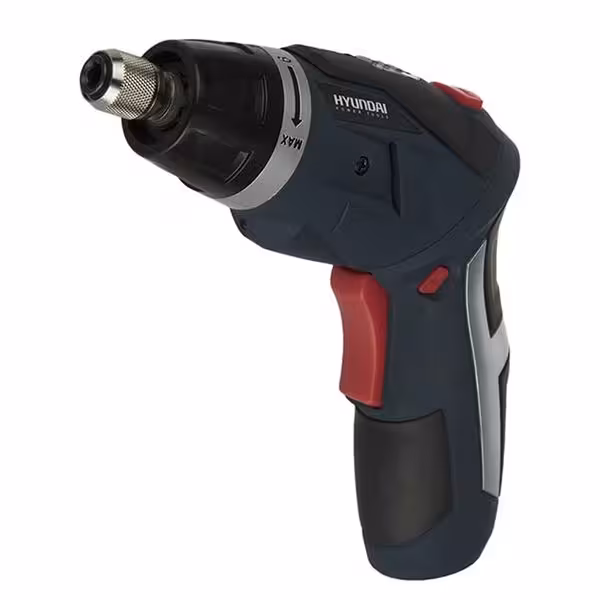 پیچ گوشتی شارژی تاشو ‎362-SD هیوندای