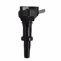 کوئل TU5P کروز(تیوفایوپلاس)