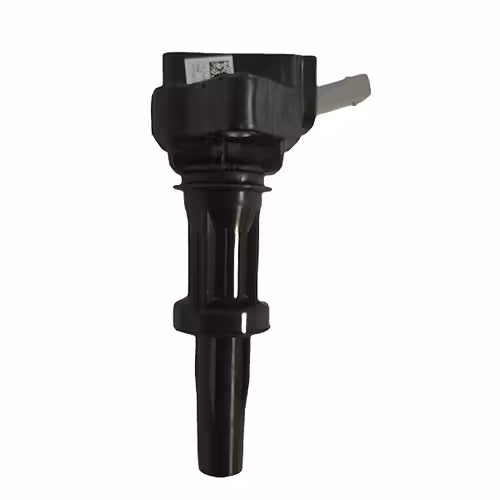 کوئل TU5P کروز(تیوفایوپلاس)