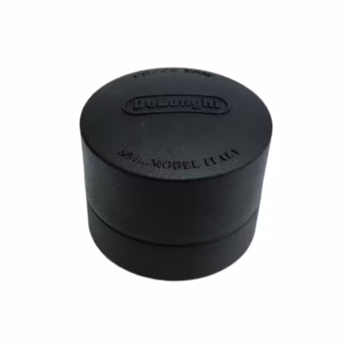 لولر قهوه دلونگی سایز 51 قابل تنظیم ارتفاع