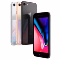 ریجستر آیفون 8