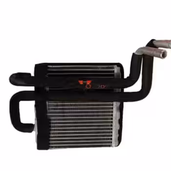 رادیاتور بخاری خودرو برلیانس سری 200 اصلی