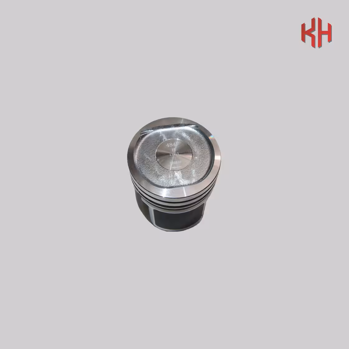 پبستون ام وی ام X33S