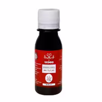 روغن کرچک معطر مهدارو 40 میلی لیتر
