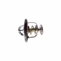 ترموستات جک J5 اتومات