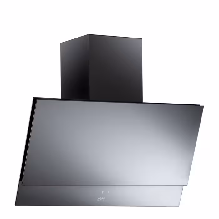 هود استیل البرز مدل Sa 413