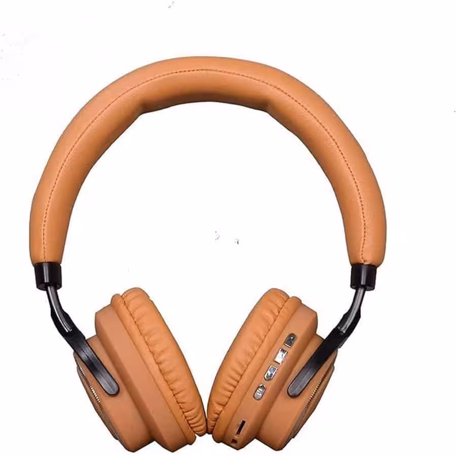 هدفون سودو sodo sd-1005 - امین 24 امانت دار اعتماد شما