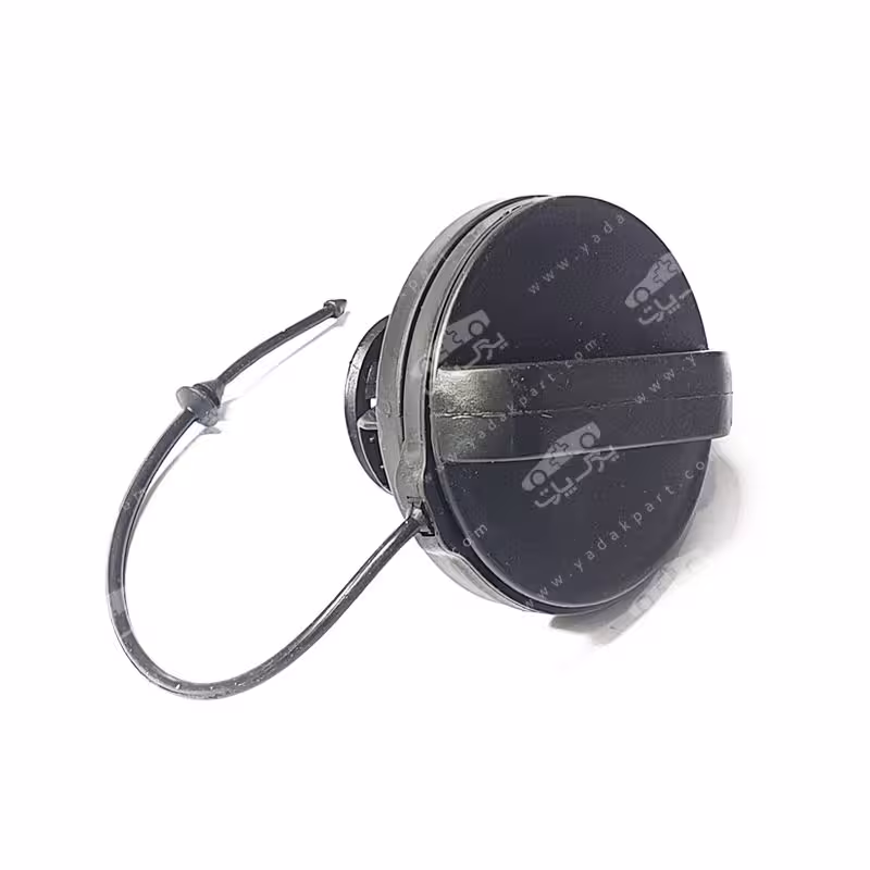 درب باک بنزین یورو4 پژو 405 پارس سمند