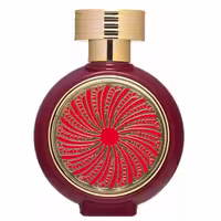 ادوپرفیوم Golden Fever از برند Haute Fragrance Company HFC